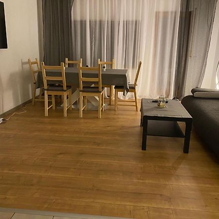 Ferienwohnung Schwabenheim An Der Selz 外观 照片