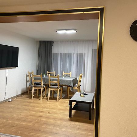 Ferienwohnung Schwabenheim An Der Selz 外观 照片